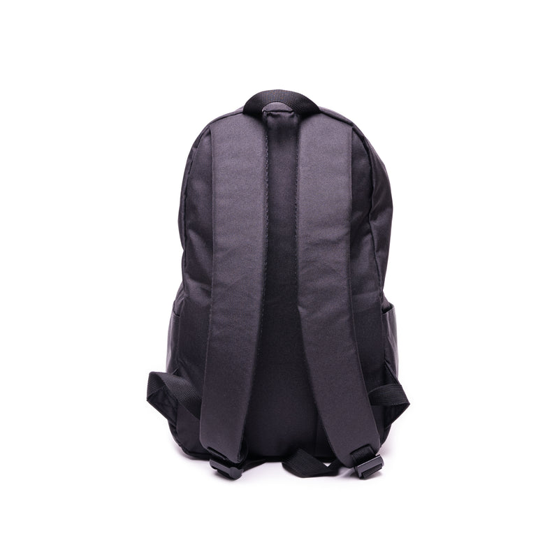 Signature Buttery Backpack