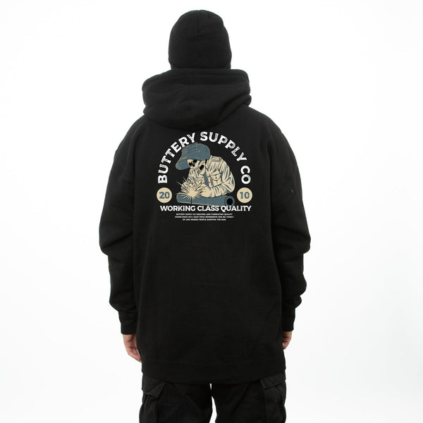◆24SS CRITIC WORMHOLE  DYEING スウェット/2色◆ ◇24SS CRITIC WORMHOLE SNOW DYEING スウェット/2色◇ (CRITIC