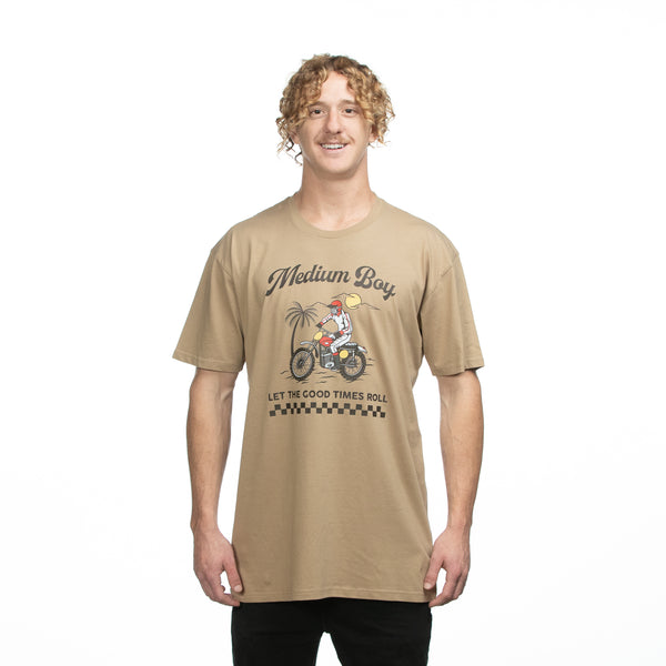 2025年最新】THE CABS tシャツの人気アイテム - メルカリ