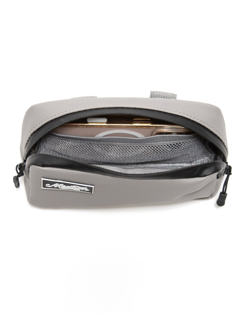 Medium Bar Bag
