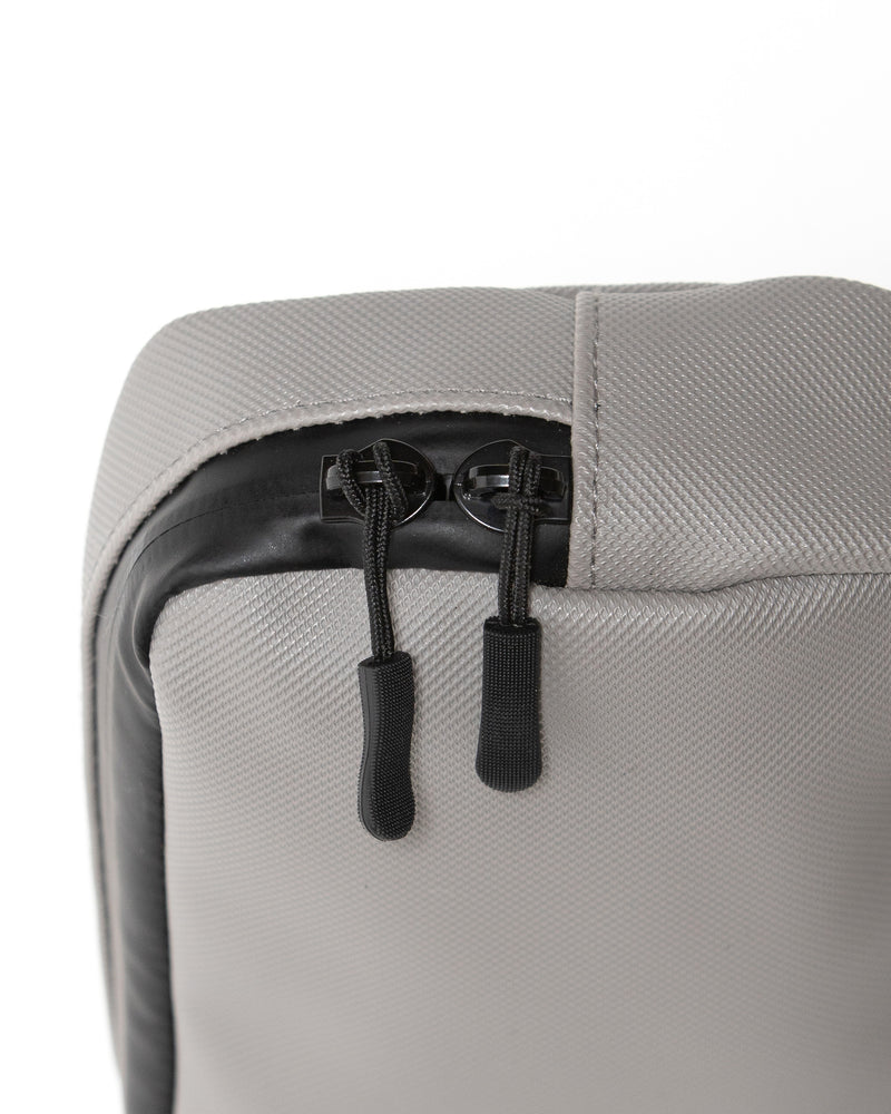 Medium Bar Bag