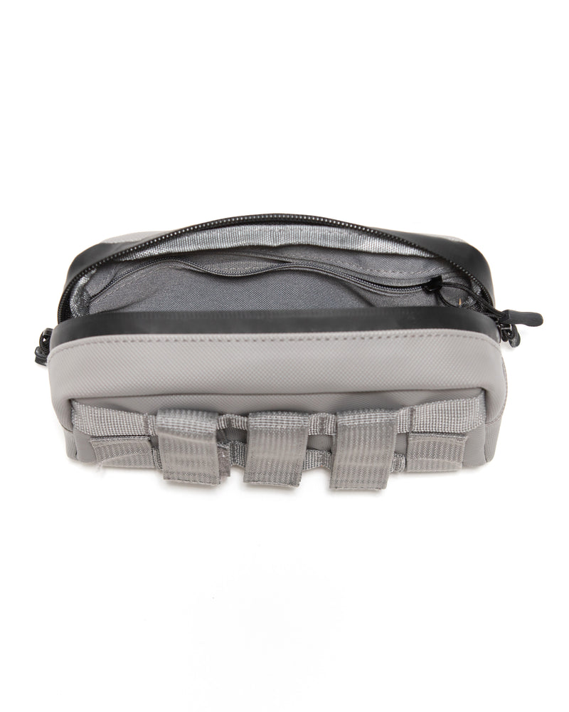 Medium Bar Bag
