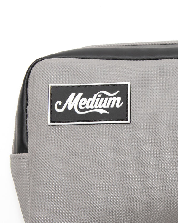 Medium Bar Bag