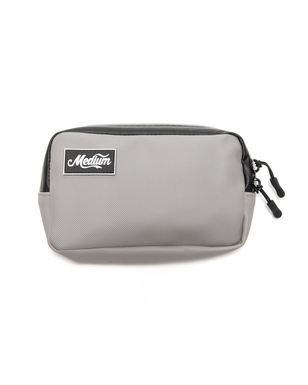 Medium Bar Bag