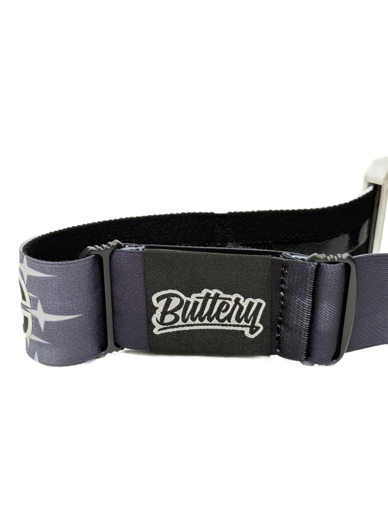 Buttery Havoc Helios Goggles