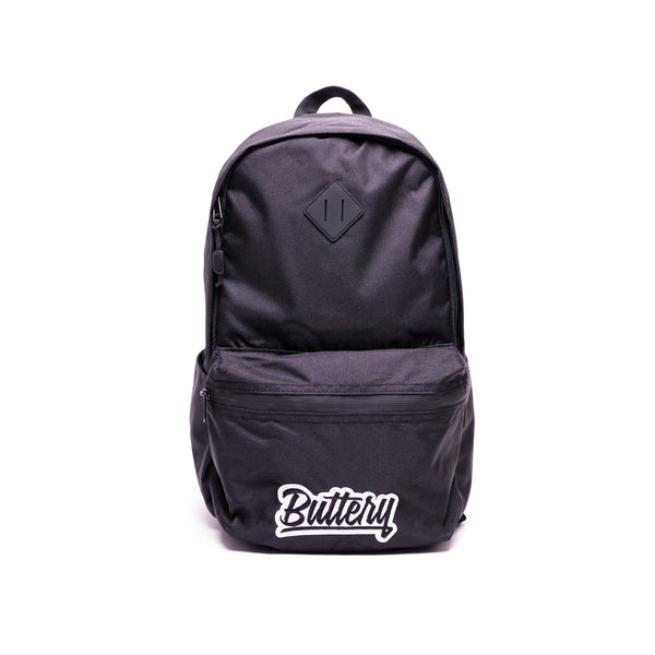 Signature Buttery Backpack