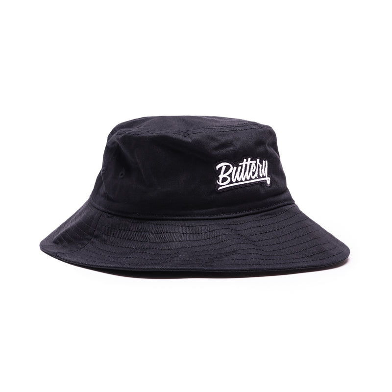 Buttery Signature Bucket