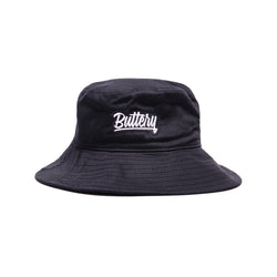Buttery Signature Bucket