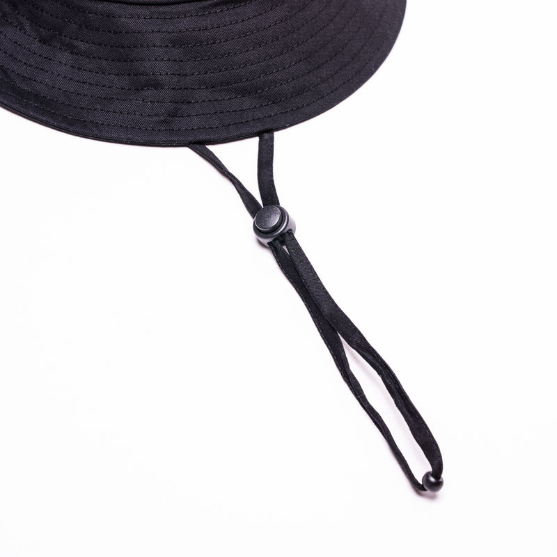 Buttery Signature Bucket