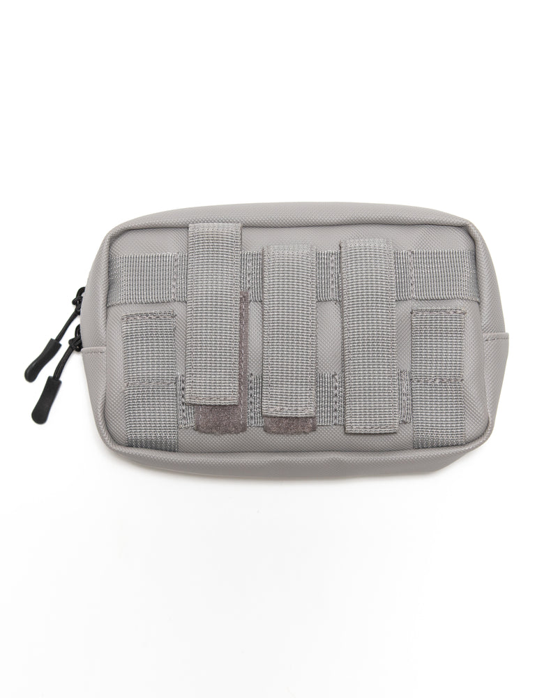 Medium Bar Bag