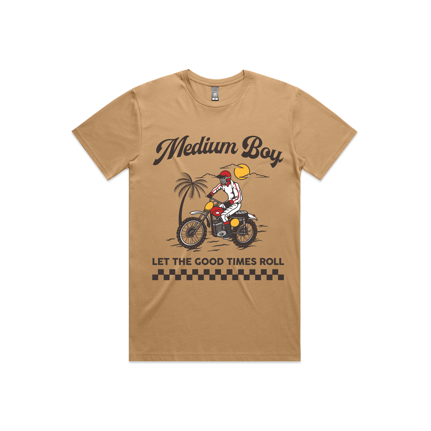 ソンミンス❤︎BTS公式❤︎マクドナルドButterTシャツ☆INTHESOOP