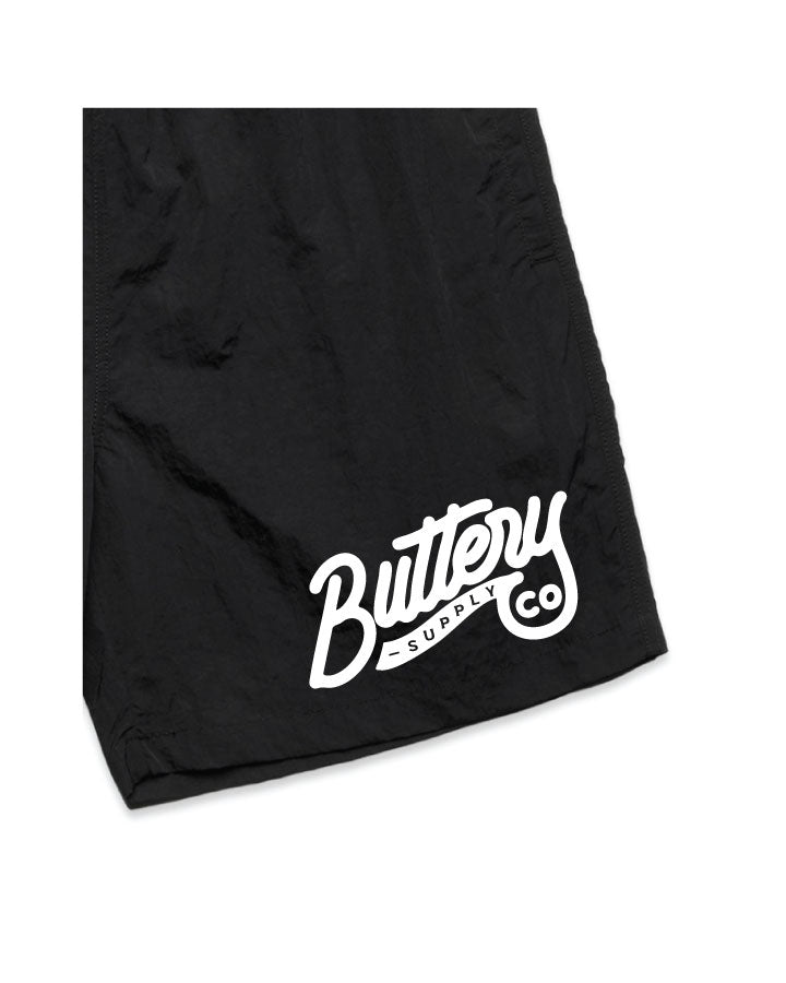Buttery Shorts