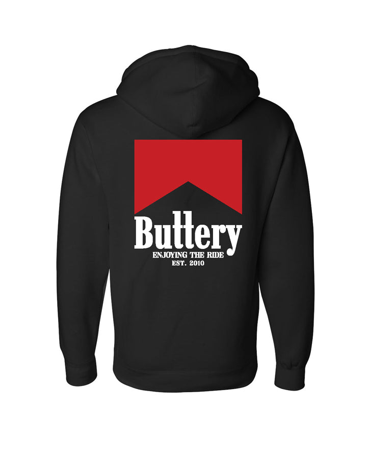 M - Shop Buttery – shopbuttery.com