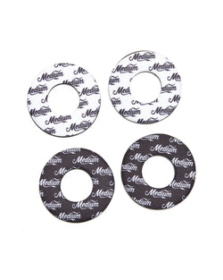 Medium Grip Donuts