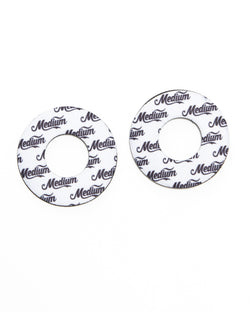 Medium Grip Donuts