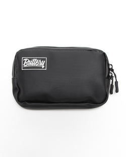 Buttery Bar Bag