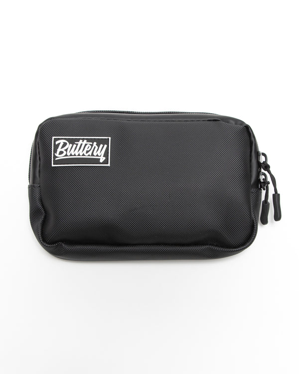 Buttery Bar Bag