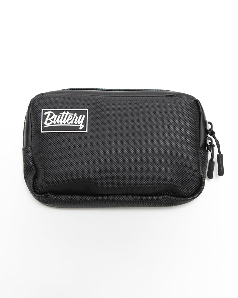 Buttery Bar Bag