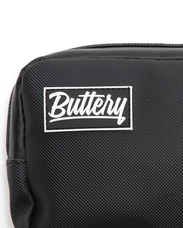 Buttery Bar Bag