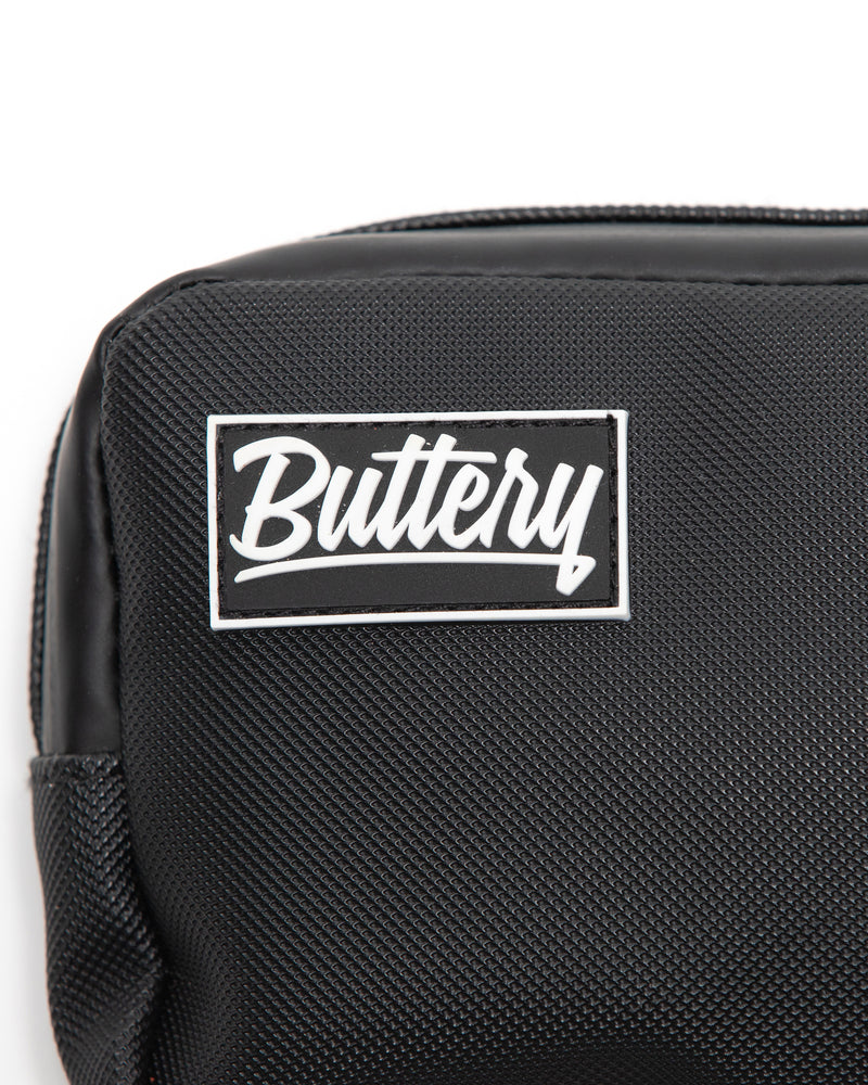 Buttery Bar Bag