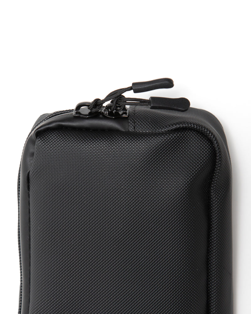 Buttery Bar Bag
