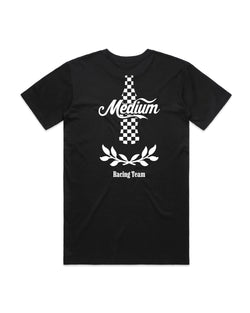 Grand Prix