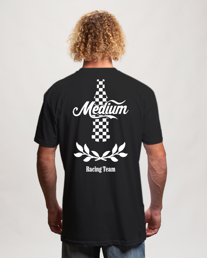 Grand Prix