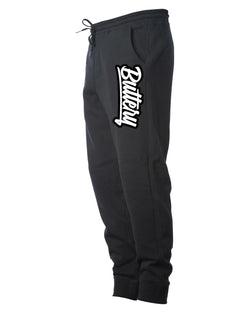 Signature Sweats