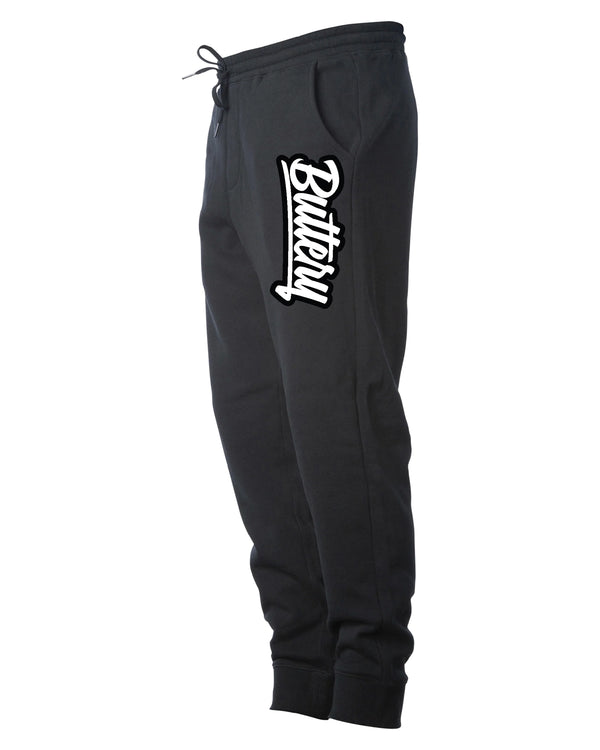 Signature Sweats