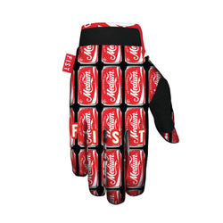 Medium Boy 12 Pack Gloves