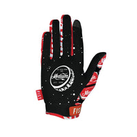 Medium Boy 12 Pack Gloves
