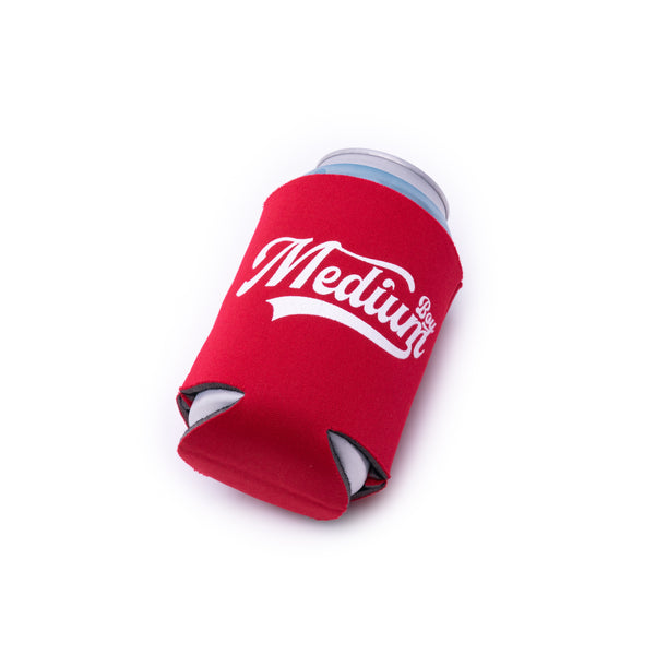 Medium Koozie