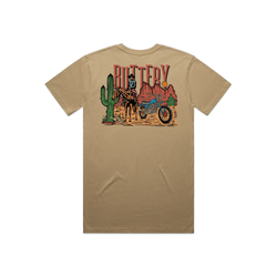 Mojave