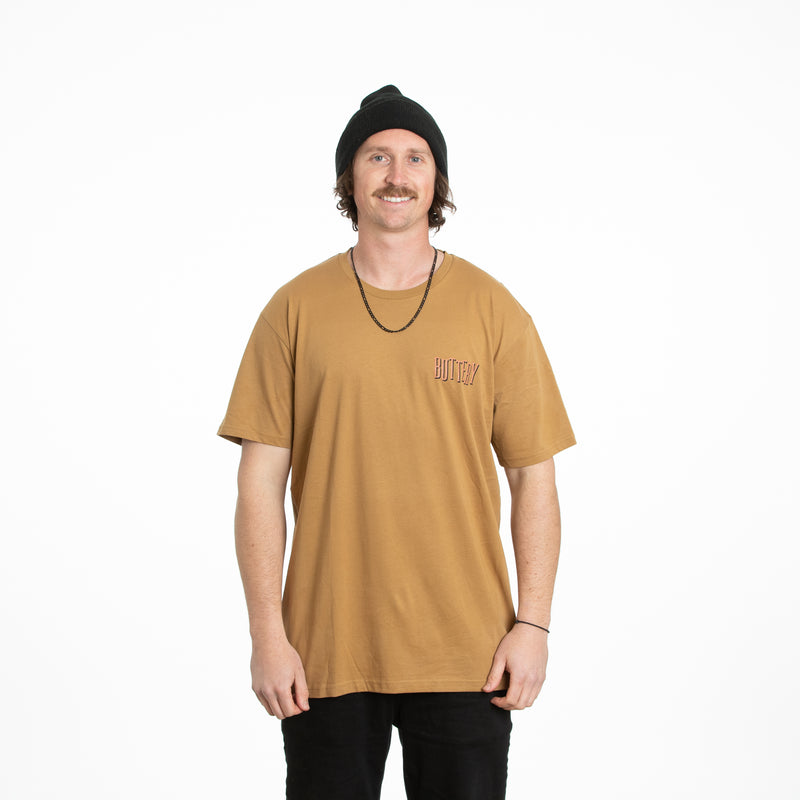Mojave